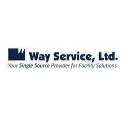 Small Business Way Service Ltd. Austin in Austin TX