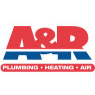 Small Business A&R Plumbing, Heating, & Air Conditioning in Amarillo TX