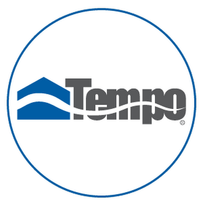 Small Business Tempo Air in Irving TX