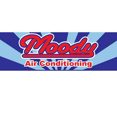 Moody Air Conditioning