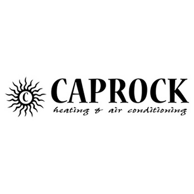 Caprock Heating & Air Conditioning