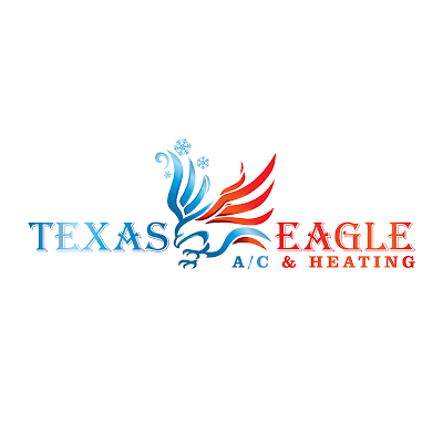 Small Business Texas Eagle in Houston TX