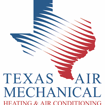 Texas Air Mechanical