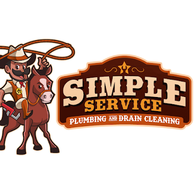 Small Business Simple Service Plumbing, Heating & Air in San Antonio TX