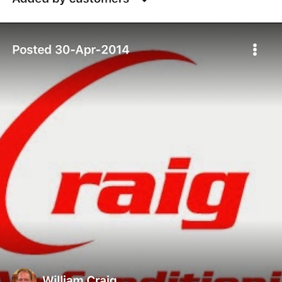 Craig Air Conditioning