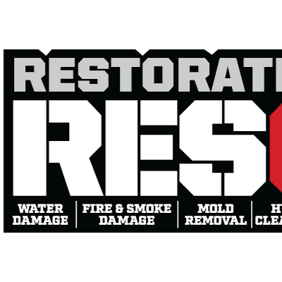 Restoration ResQ