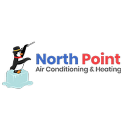 North Point Air Conditioning and Heating