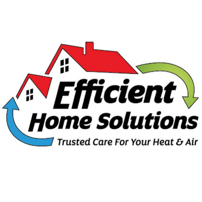 Efficient Home Solutions