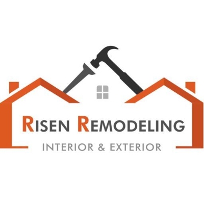 Risen Remodeling