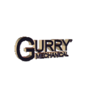 Gurry Mechanical