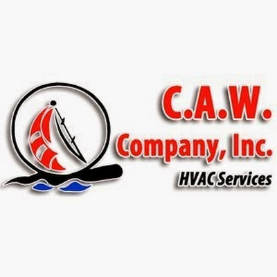 CAW HVAC & Plumbing Co Inc