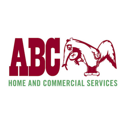 ABC Home & Commercial Services - HVAC Services Department