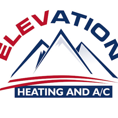 Small Business Elevation Heating and A/C in Austin TX