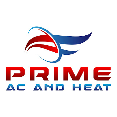 PRIME AC AND HEAT