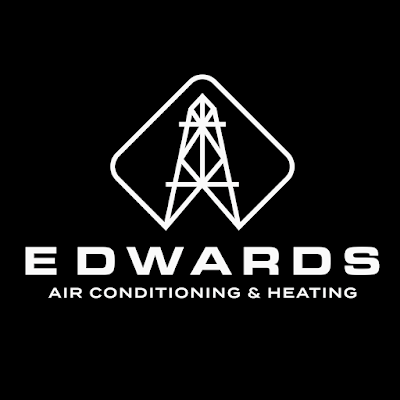 Small Business Edwards Air Conditioning & Heating in Midland TX