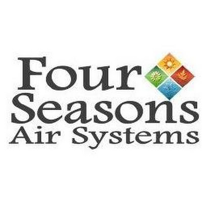 Four Seasons Air Systems