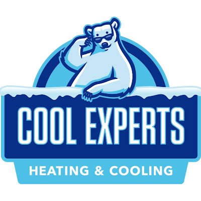 Cool Experts