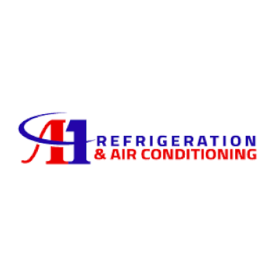 Small Business A1 Refrigeration and Air Conditioning in Jasper TX