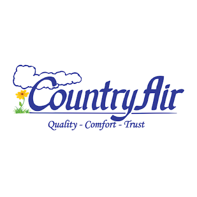 Country Air