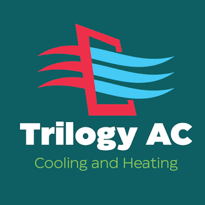 Small Business Trilogy AC in San Antonio TX