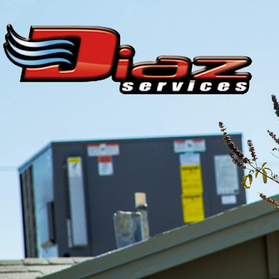 Small Business Diaz Services, East in El Paso TX