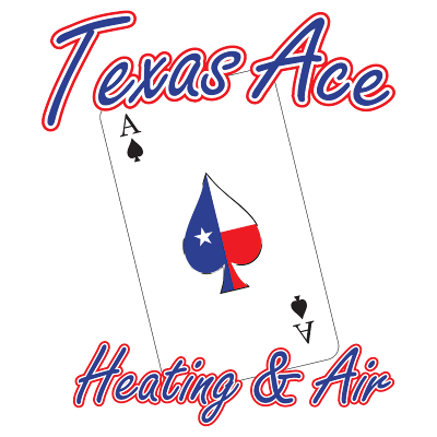 Small Business Texas Ace Heating & Air in Midlothian TX