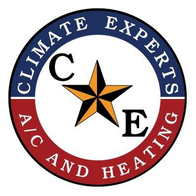 Climate Experts A/C and Heating Inc