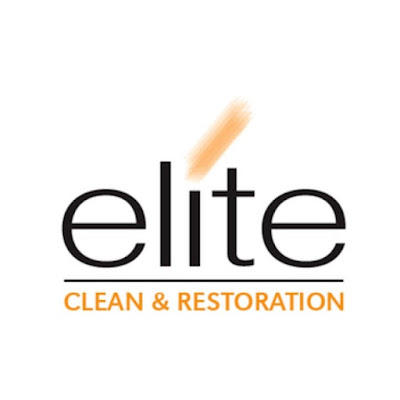 Small Business Elite Clean & Restoration in Rowlett TX