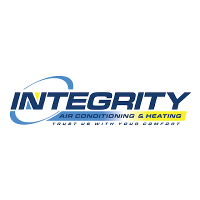 Small Business Integrity Air Conditioning in Mesquite TX