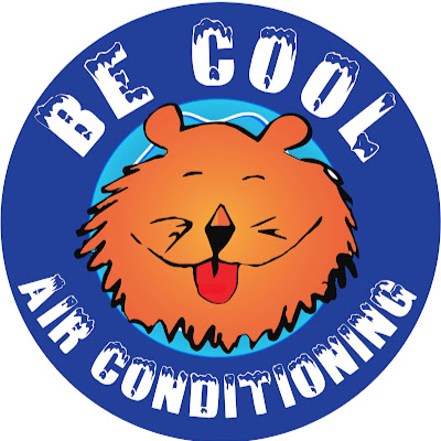 Be Cool Air Conditioning Inc.