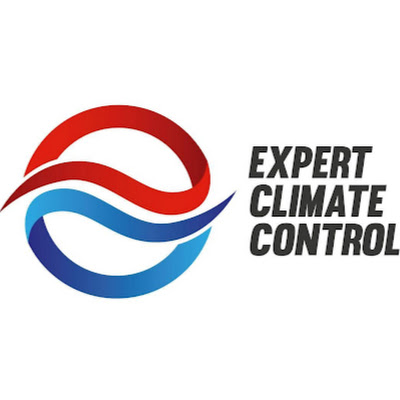 Small Business Expert Climate Control in Houston TX