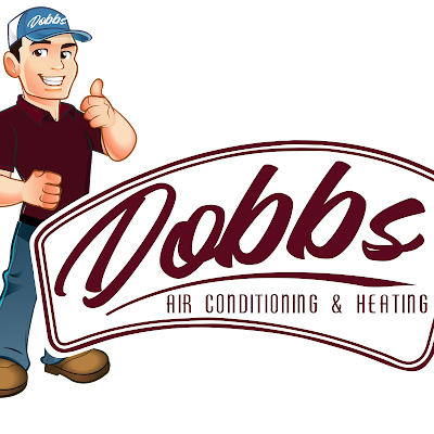 Dobbs Air Conditioning & Heating