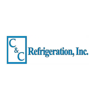 C&C Refrigeration, Inc.