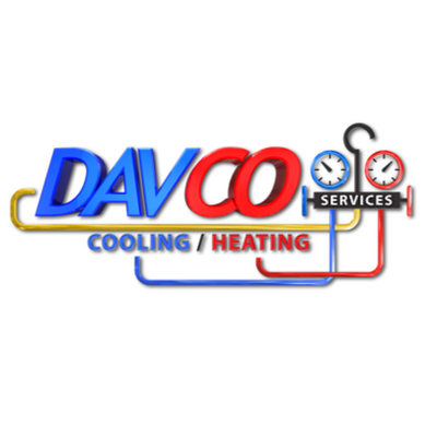 Small Business Davco Service Co. in San Antonio TX