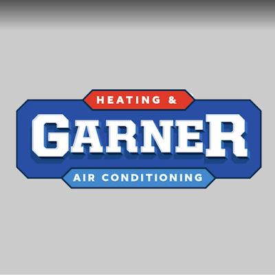 Garner Heating & Air Conditioning Inc