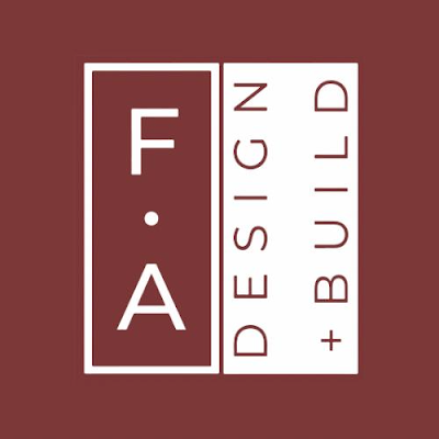 F A Design & Build