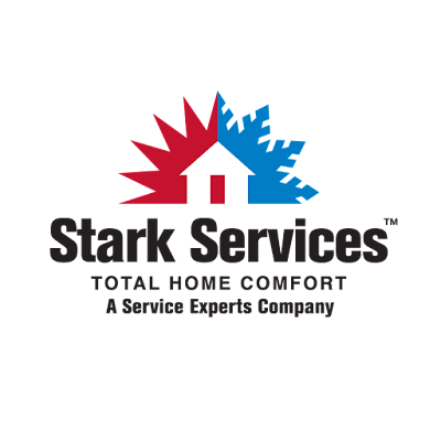 Small Business Stark Services in Fort Worth TX