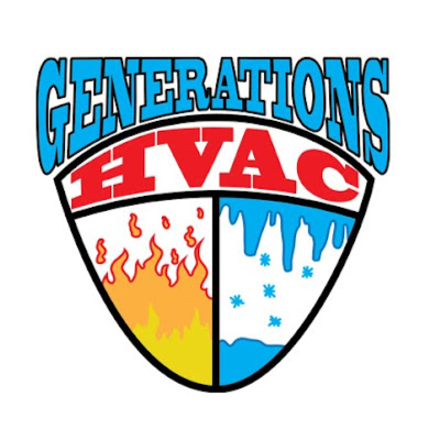 Generations HVAC