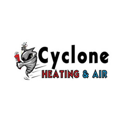 Cyclone Heating and Air