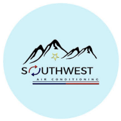 Southwest Air Conditioning Company