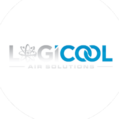 Logicool Air Solutions