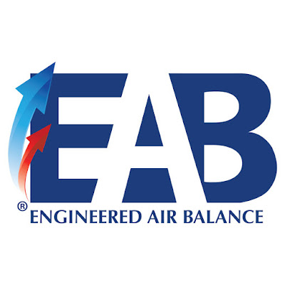 Engineered Air Balance