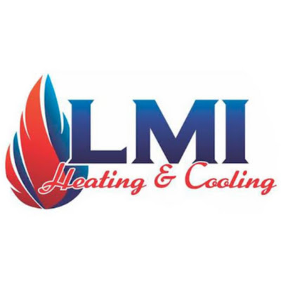 Small Business LMI Heating & Cooling in Cypress TX