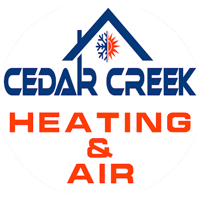 Cedar Creek Heating & Air