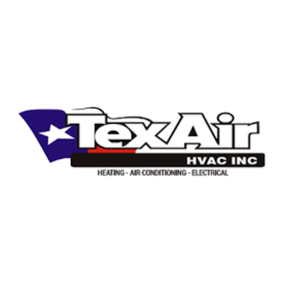 Small Business TexAir HVAC Inc in Lampasas TX