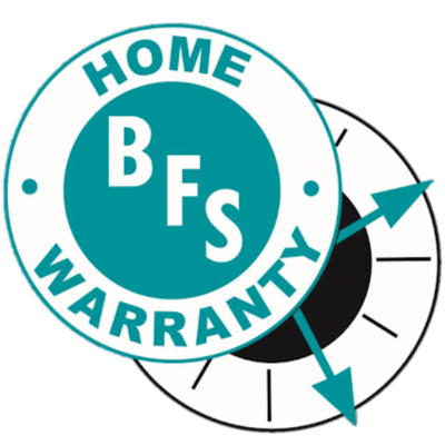 Small Business BFS Home Warranty in South Houston TX