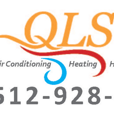 Quality Living Services (QLS) HVAC