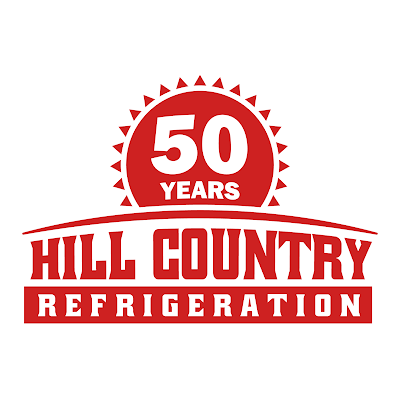 Small Business Hill Country Refrigeration in Fredericksburg TX