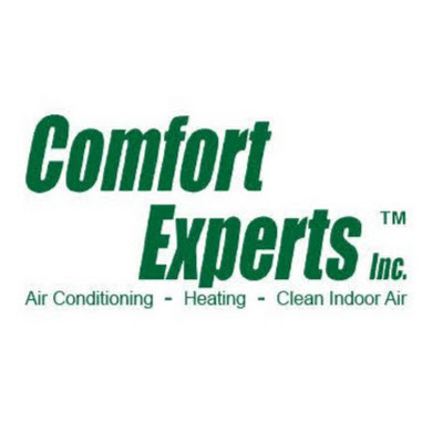 Comfort Experts, Inc.