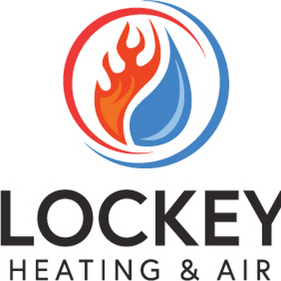 Lockey Heating & AC